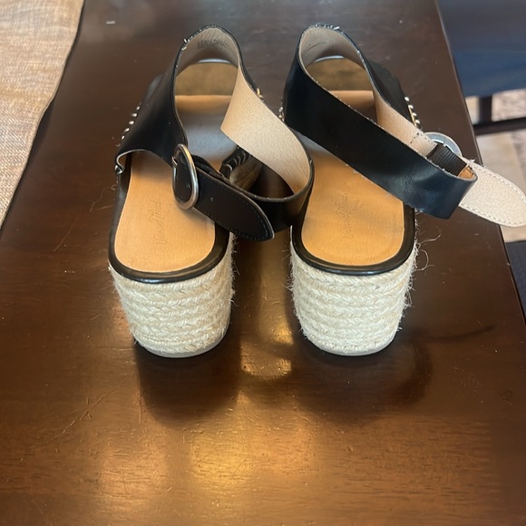 Excellent condition - Picture 4 of 6